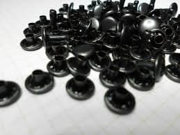 Revet 5mm