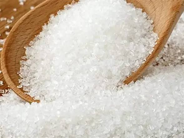 Nepali sugar(chini)