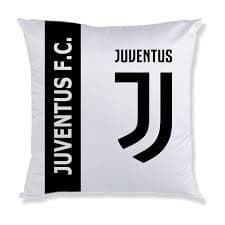 Cushion Covers Juventus