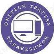 Onetech Traders logo