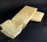 Cream Khada No.5