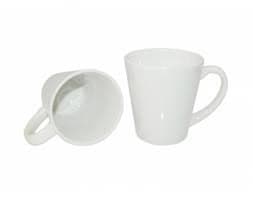 Cone Cup -12oz