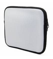 Laptop sleev 13''