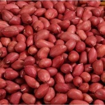 Nepali badam loose