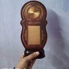Token of Love -4533