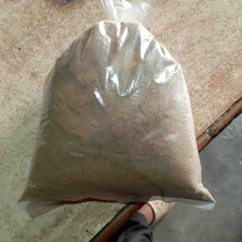 जिरा धुलाे