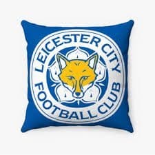 Cushion Covers Leister City