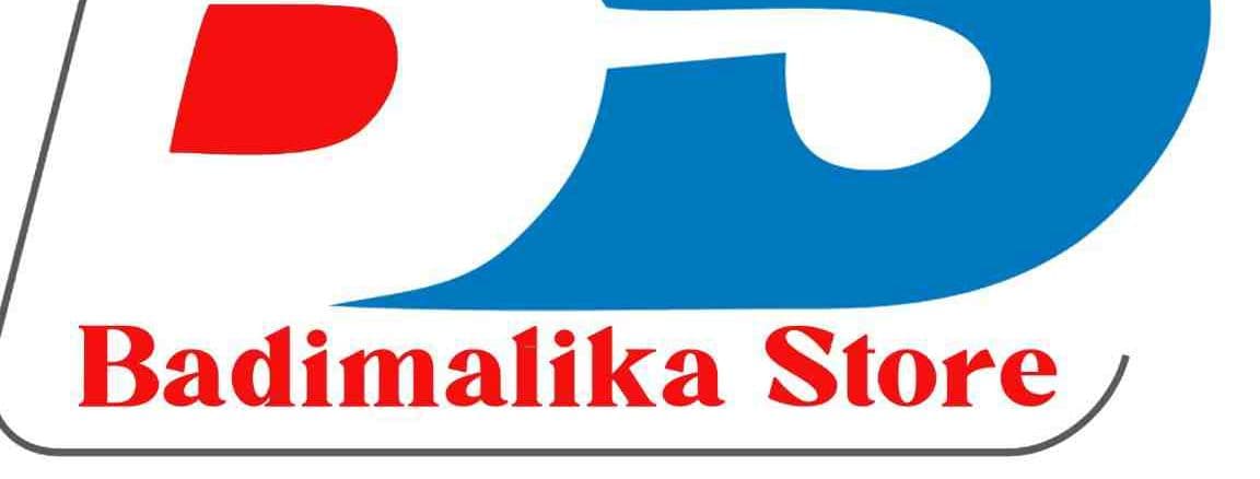 Badi Malik Store banner