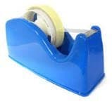 Tape Cutter -L