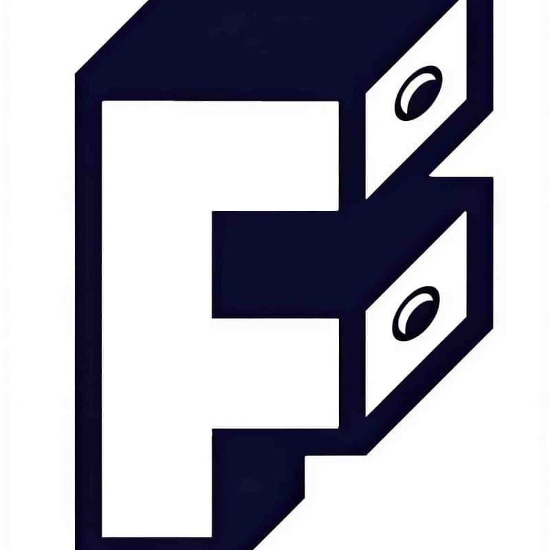 Jajodia Trade Concern logo