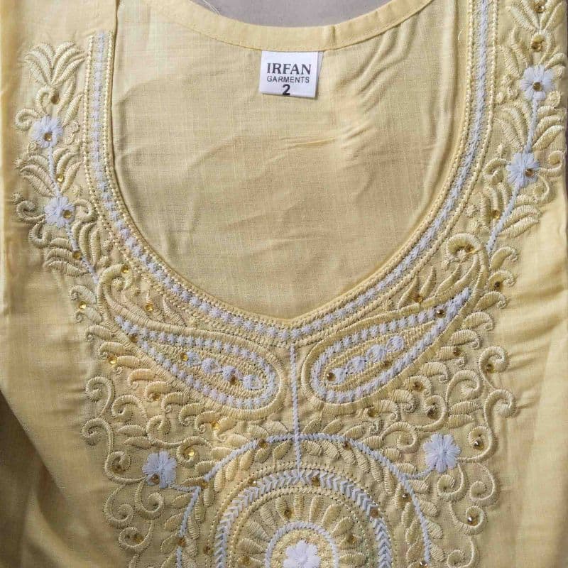 Kurti Long, photo 5 of 6