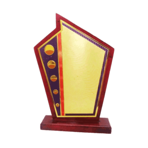 Token of Love -1329