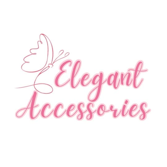Elegant Accessories logo