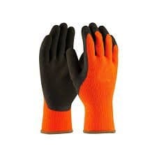 Heat Resistant Glove
