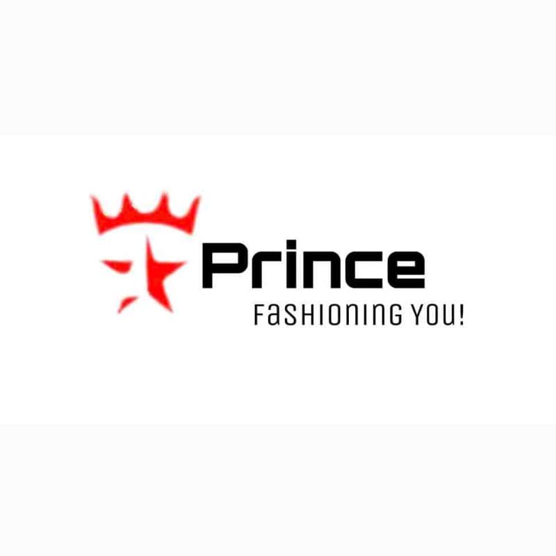 Prince Fancy Suppliers logo