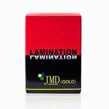 JMD AP Film -350m