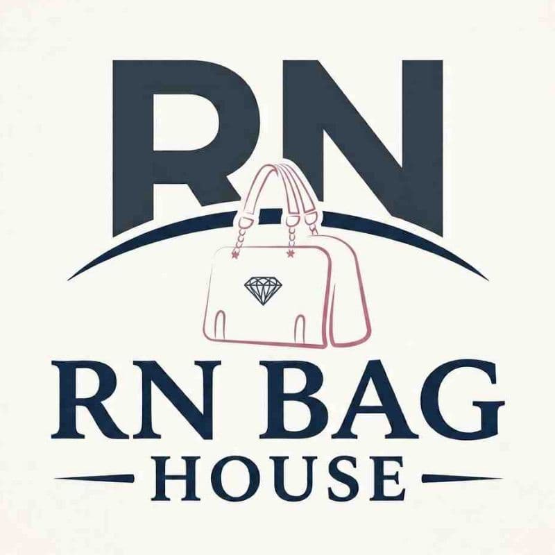 RN Bag House logo