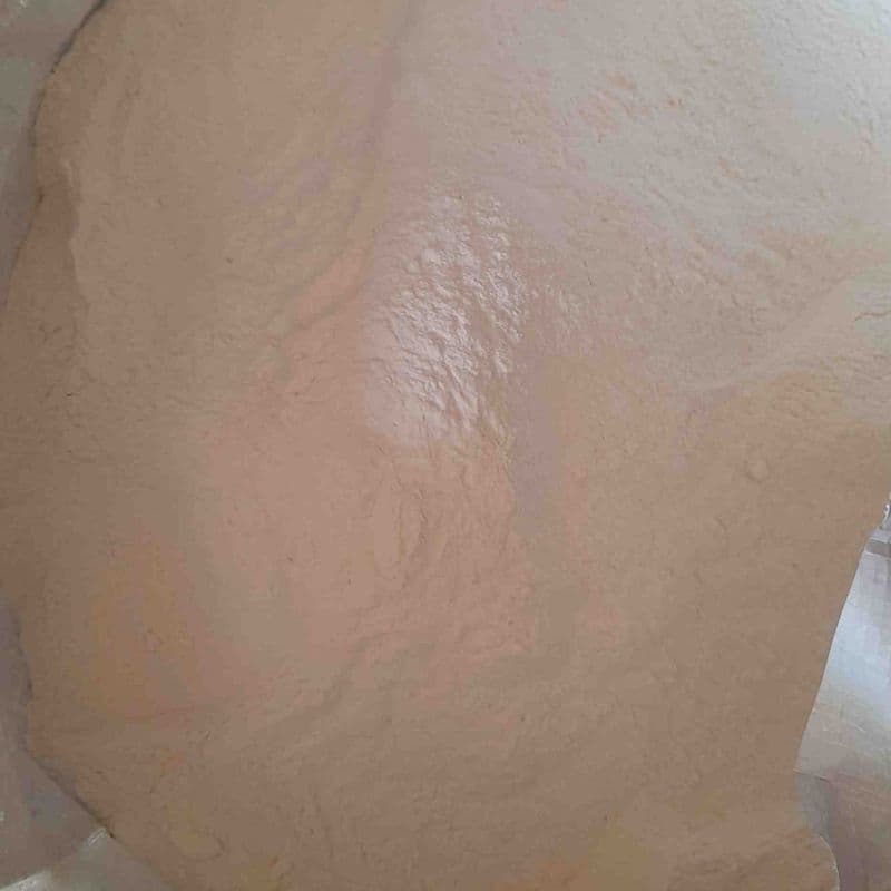 Maidda 20kg