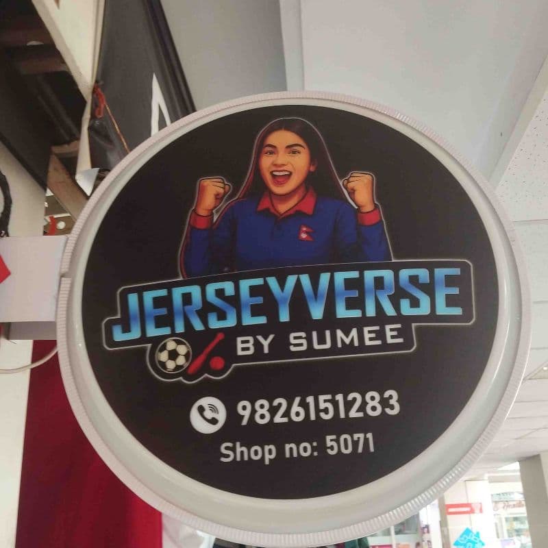 Jerseyversebysumee logo