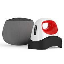 Portable Cap Heatpress