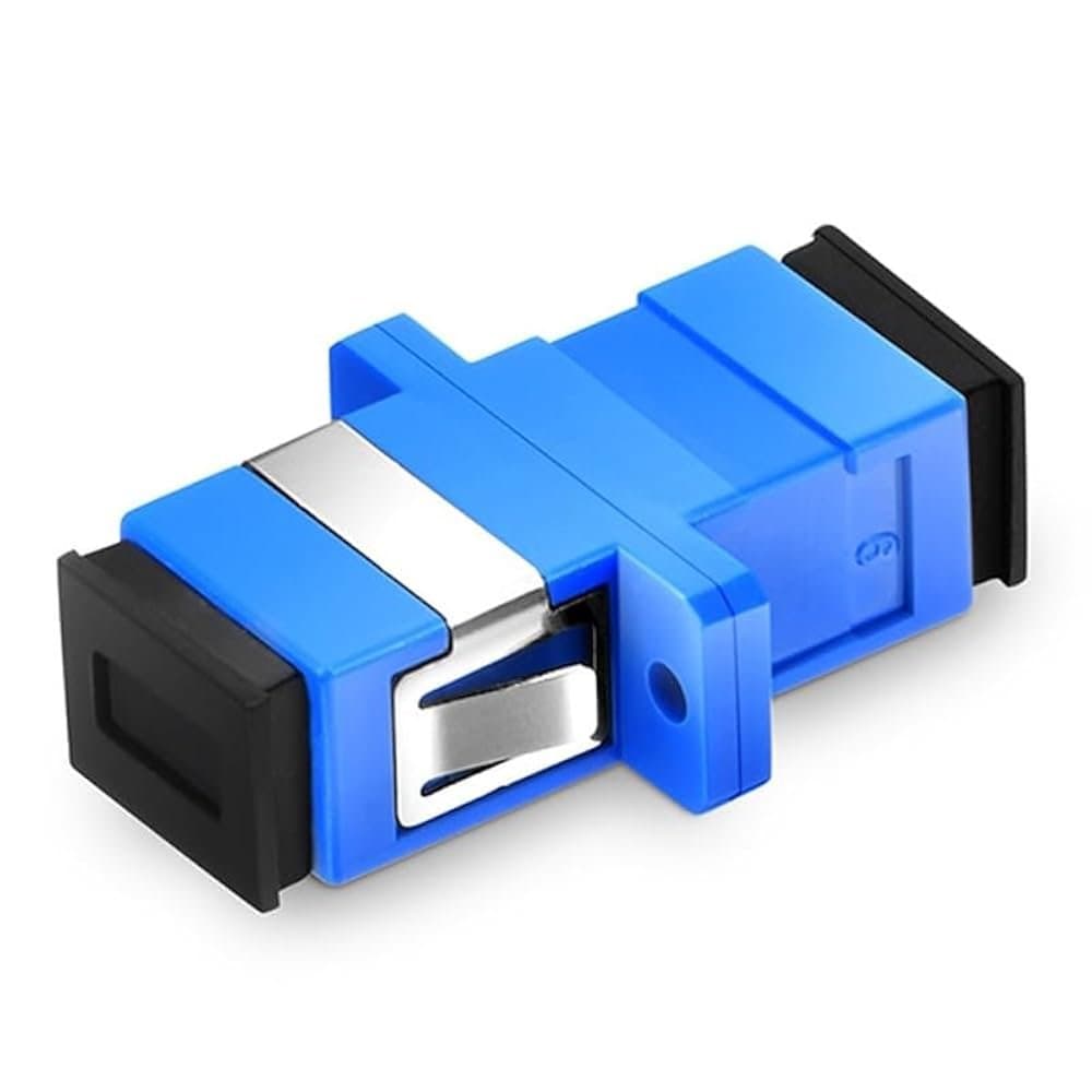 Jointer Blue