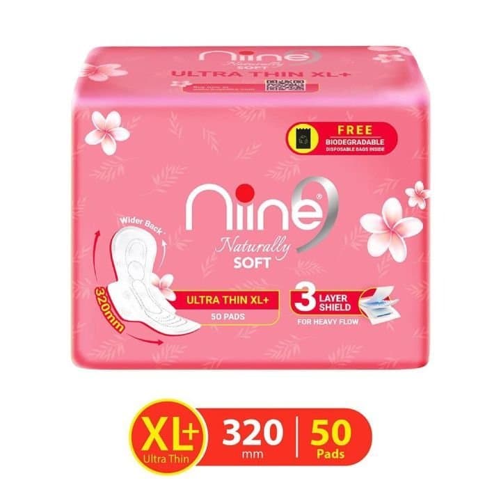 NINE 180 NS