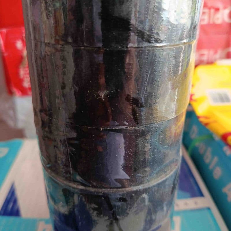 BINDING TAPE 1.5"
