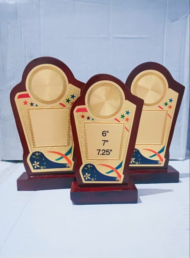 Token -Wonder 105 Set