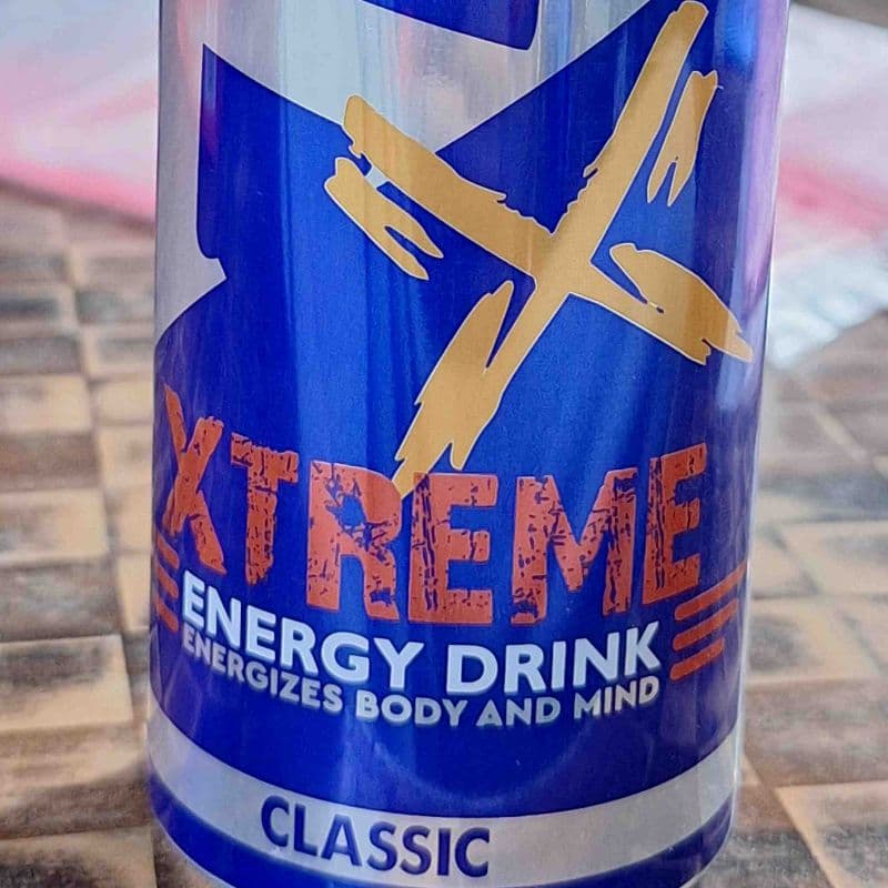 Xtreme