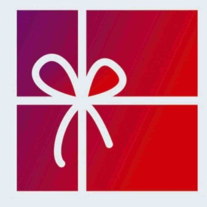 Appi Enterprises logo