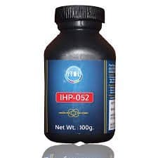 Canon/HP Toner Refiling 303 (052)