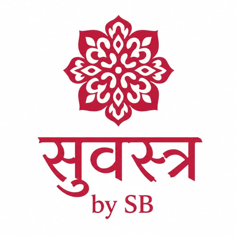Suvastra By SB logo