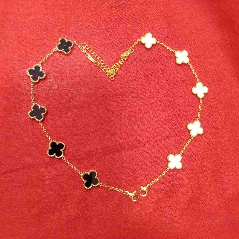 Braslet