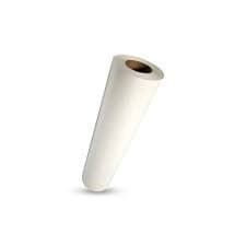 Quaff Roll Paper -24I