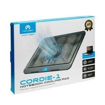 Color Pad Cardie-1