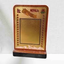 Token Of Love Nepal
