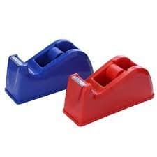 Tape Dispenser