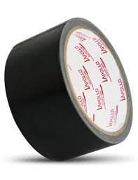 Binding Tape