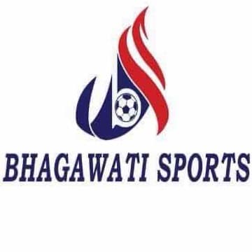 Bhagawati Sports Wear logo