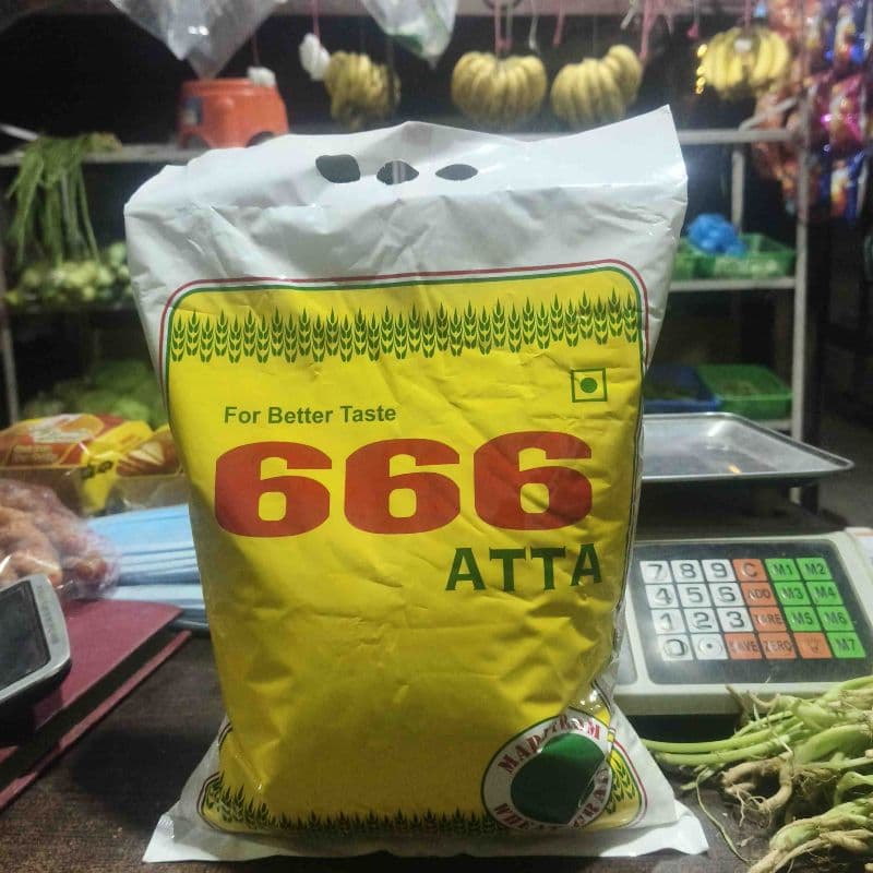 666 Atta