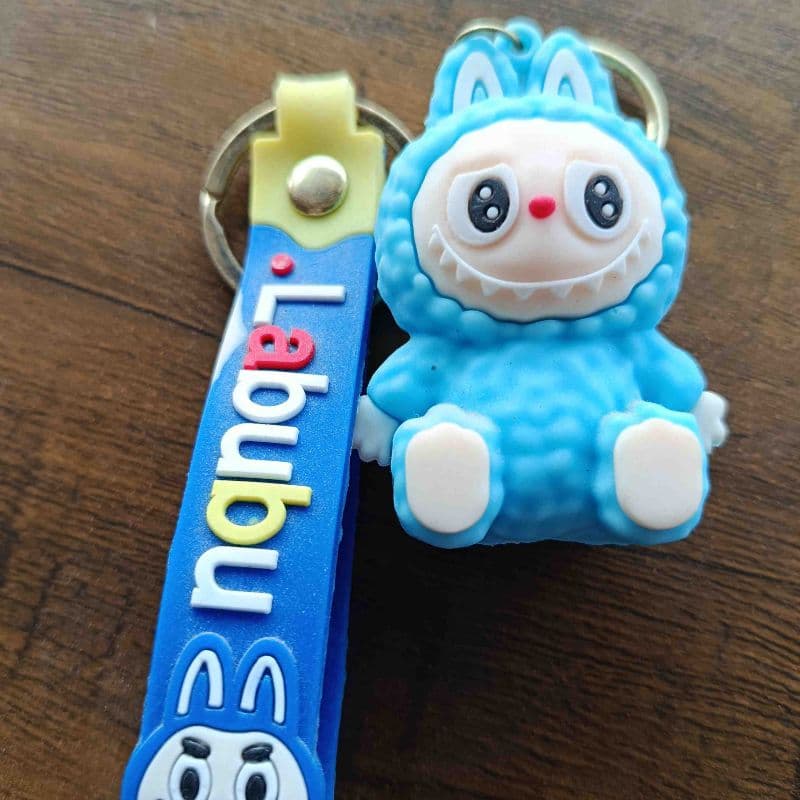 Key Ring, photo 3 of 3