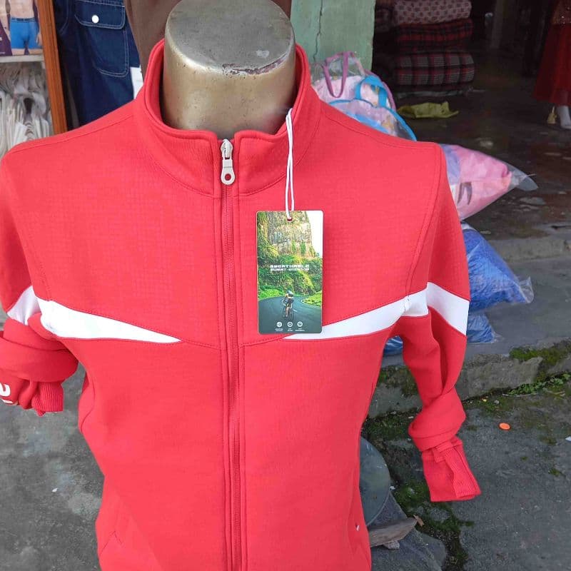 Mens Outfit