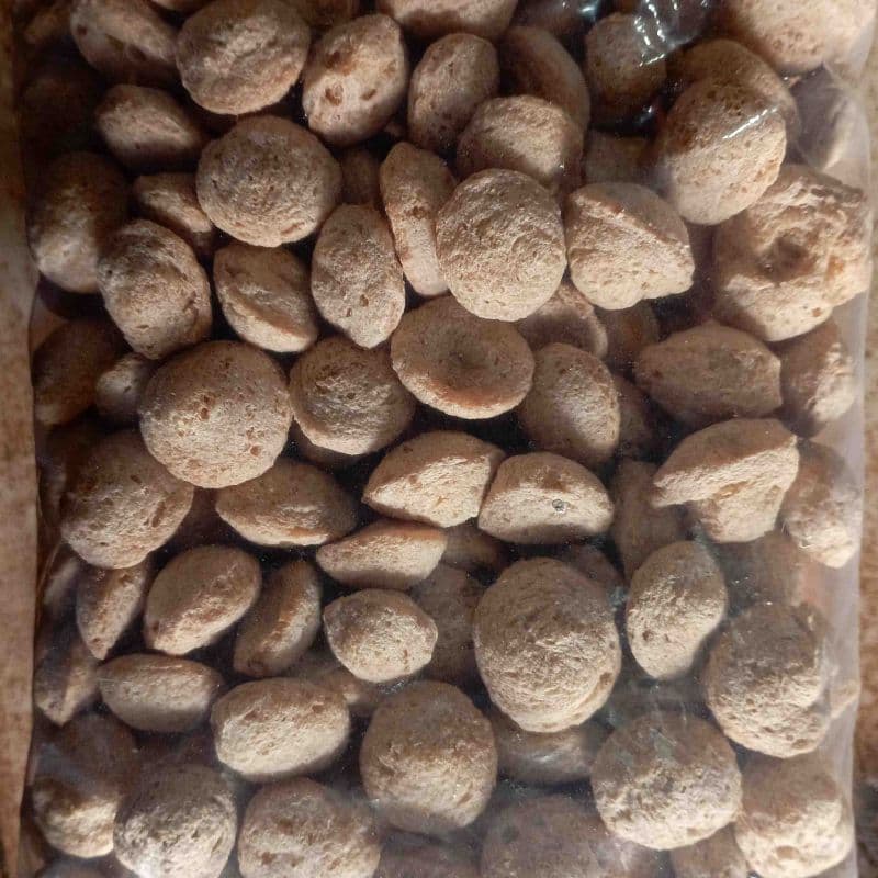 मस्याैरा