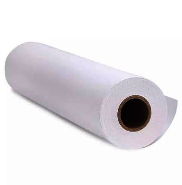 Quaff Roll Paper -25I