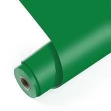 Green Vinyl -F