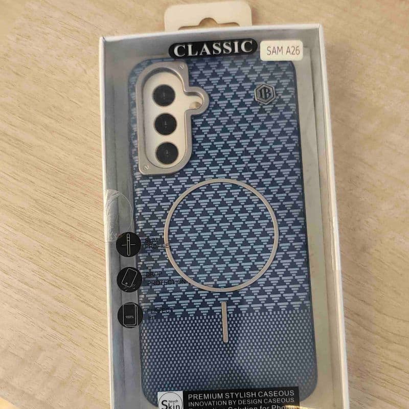 Spidy Case, photo 2 of 2