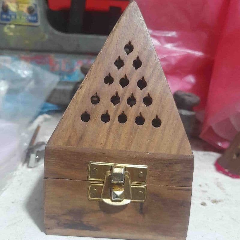 धुप इस्टयान