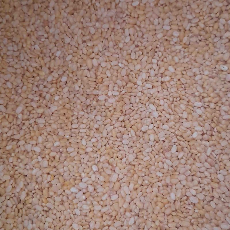 Mun Dal