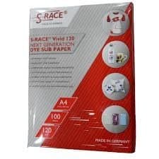 Srace Sublimation Paper A3