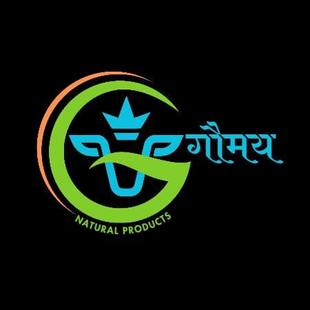 Gaumaya logo